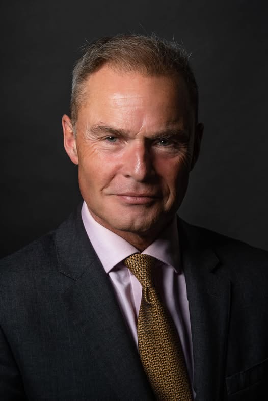 Peter Whittle Obituary-Death News; British Politician, Author, Journalist and Broadcaster, Peter Whittle Passes Away Unexpectedly