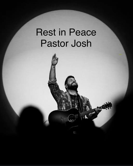 Josh Rene Palm Beach County, FL Death: Pastor at Journey Church Lake Worth Died in Motorcycle Accident
