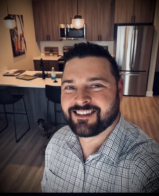 Mitchell Higdon Obituary-Death News; Mitchell Higdon Passed Away – Mitchell Higdon Dies In Fatal Accident