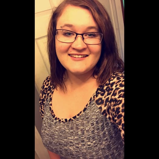 Victoria Zachrich Obituary-Death News; Victoria Zachrich Passed Away – Victoria Zachrich Dies Suddenly