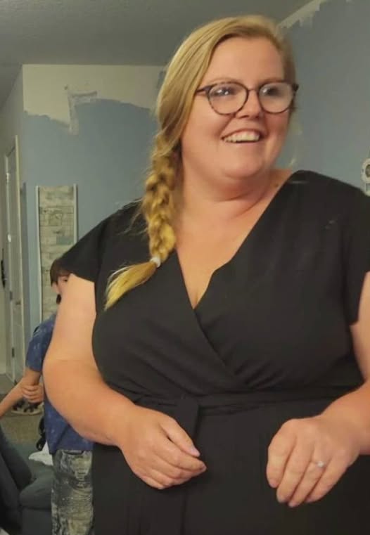 Kayla Bailey Obituary-Death News; A Jacksonville Mother Of 5 Reported Missing Several Times In The Last Few Months Has Been Found Dead