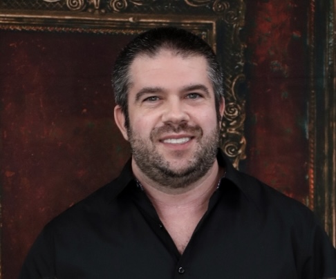 Jared Willis  Obituary-Death News; Jared Willis Justice 41 Years Of age, Of Caney, Passed Away Friday, November 28