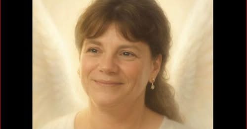 Lori Phillips Dante Obituary-Death News; Castlewood Mourns the Loss of Lori Phillips, Beloved Mother, Nurse, and Lifelong Community Member