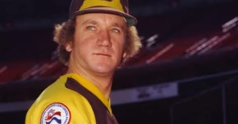 Randy Jones Obituary-Death News; San Diego Padres and Supporters Honor Randy Jones, 75, Following His Death