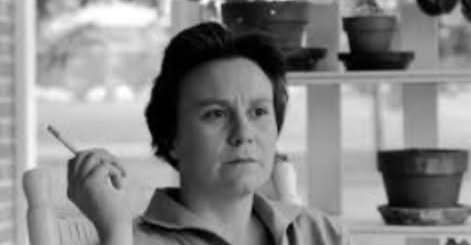 Harper Lee Obituary-Death News; Harper Lee, the writer known for To Kill a Mockingbird, passes away at the age of 89 in Monroeville