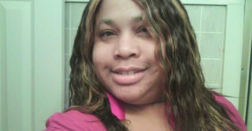 Ophelia Martin Obituary-Death News; Cherished Store Owner from Harvey, Ophelia Martin, Has Passed On