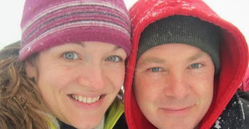 Tricia Ploessl Obituary-Death News; Beloved Wife And Cherished Friend, Dies in Tragic Accident in Cassville, WI