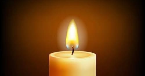 Petra Milic Obituary-Death News; In Loving Memory Of Petra Milic Who Passes Away Unexpectedly