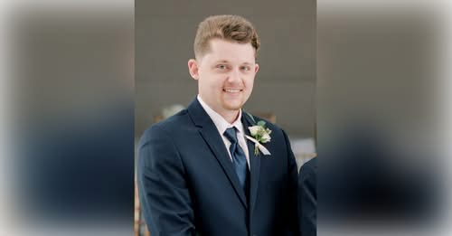 Hunter Torjusen Obituary-Death News;  Hunter Torjusen Pascagoula, MS – A heartbreaking loss has shaken the Pascagoula community as young athlete Hunter Torjusen passed unexpectedly