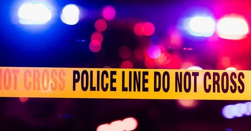 Emma Hackney Obituary-Death News; Family and friends tribute in loving memory of Emma Hackney who dies in tragic road accident