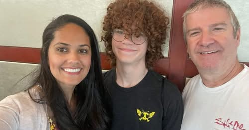 Alessandra Amador Obituary-Death News; In Cherished Remembrance of Alessandra Amador Merchant A Heartbreaking Departure That Has Disturbed the Greensboro Community