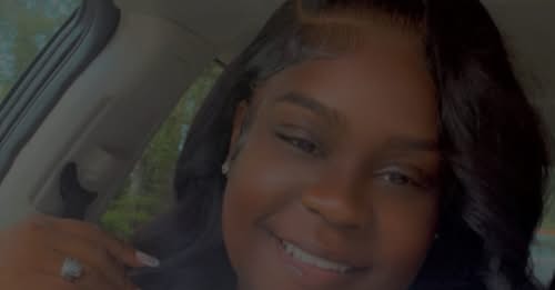 Keisla Johnson Obituary-Death News; In Remembrance of Keisla Johnson, 35 A Bright Star Departed Too Early