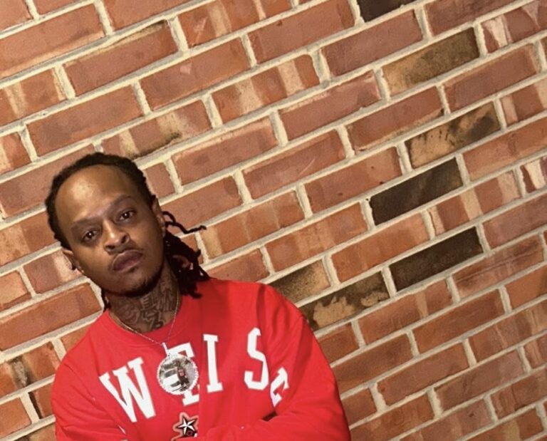 Awfwhite Jett Accident; Awfwhite Jett killed in West Price Hill Hit-and-Run Crash