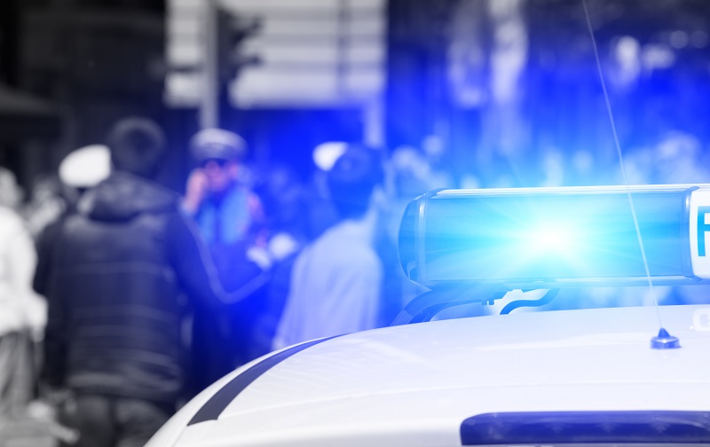 Conshohocken Suicide: Man Dies At Hotel West & Main In Conshohocken, Pennsylvania