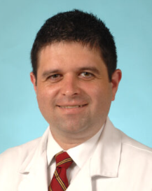 Dr. Brian Van Tine Obituary – Cause of Death Missouri: Washington University in St. Louis mourn the sudden loss of oncologist Dr. Brian Van Tine