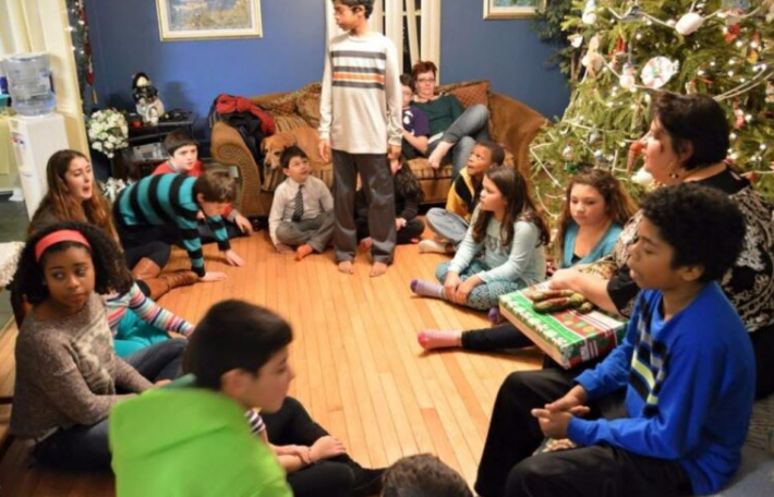 JJ Brooks Suicide – Obituary Bristol, RI: Family and loved ones tribute in loving memory of JJ Brooks