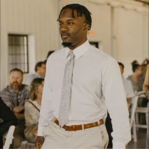 Tyler Wright Shooting Wichita, KS Death, Obituary: Owner and CEO at Ty’s plumbing service LLC Killed in a Fatal Shooting