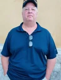 Chuck Potthast Obituary-Death News; Chuck Potthast Passed Away – 90 Day Fiancé Star Elizabeth Potthast Castravet Father Chuck Potthast Dies