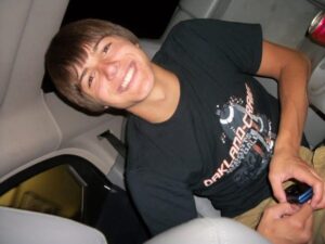 Adam Muller Car Accident Snyder, NE Death, Obituary: Family and Friends Mourns His Passing