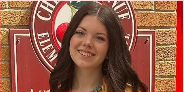 Emily Finn Obituary-Death News; 17-year-old shot ex-girlfriend, Emily Finn, dead in Nesconset, then shot himself in the face