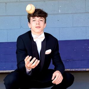 Jagger Cox Car Accident; In Loving Memory Of Jagger Cox Who Passes Away In A Fatal Car Accident