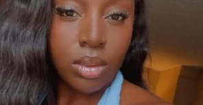 Judy Noel Obituary-Death News; Kipp High School Scholar, Judy Noel Passes Away Suddenly