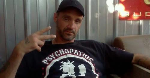 Lani Lill Salem Obituary-Death News; In Loving Memory of Lani Lill Salem who Died in Sunday Fatal Accident