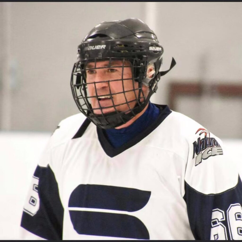 Mike Ritz Obituary-Death News;  Mike Ritz Passed Away – Mike Ritz Dies Suddenly