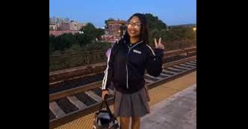 Madison Waithe Obituary-Death News; Loving Memory Of 23-Year-Old Madison Waithe Who Passes Away In Tragic Road Accident