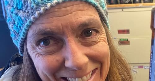 Tina Biddle Obituary-Death News; Tina Biddle Passed Away – Director of Snowbird Ski Patrol Tina Biddle Dies
