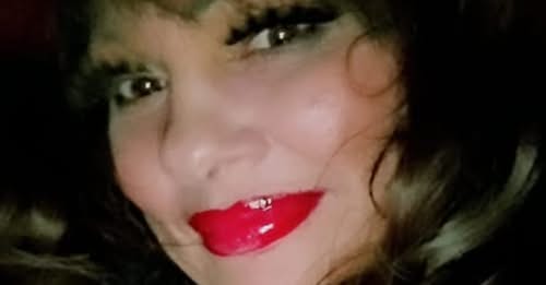 Nichole Malfero Obituary-Death News; In Loving Memory Of 56 Years Old Nichole Malfero Who Passes Away In Murder-Suicide At Home