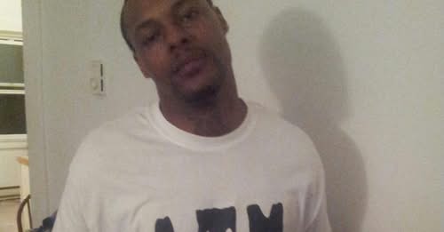 Jarvis Perkins aka FSo Rackz Joliet, IL Car Accident: In Loving Memory of Joliet, IL Resident who Dies in Fatal Accident