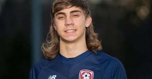 Joseph Trite Obituary-Death News; Beloved Former Warrior Joseph Trite Dies Unexpectedly; Remembered as an Exceptional Teammate and Joy to Coach