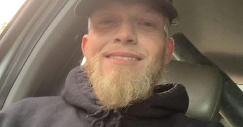 Kody James Obituary-Death News; In Loving Memory Of Kody James Who Passes Away on I-76 in Gloucester City Fatal Accident