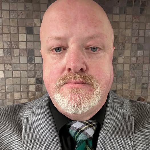 Mike Power Cape Breton NS Obituary : Mike Power Toronto Death : Mike Power Passed Away – President of Boxing Ontario Mike Power Dies