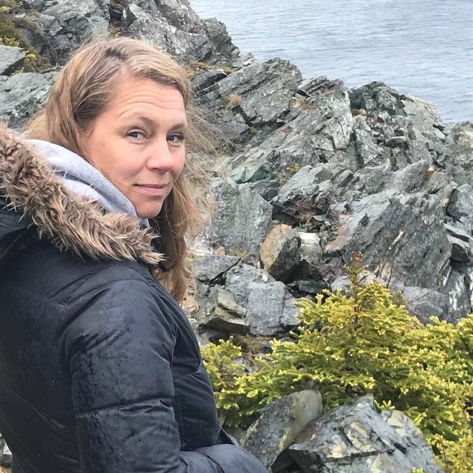 Sheridan Thompson Newfoundland and Labrador Obituary: Sheridan Thompson Death: Sheridan Thompson Passed Away – Sheridan Thompson Dies