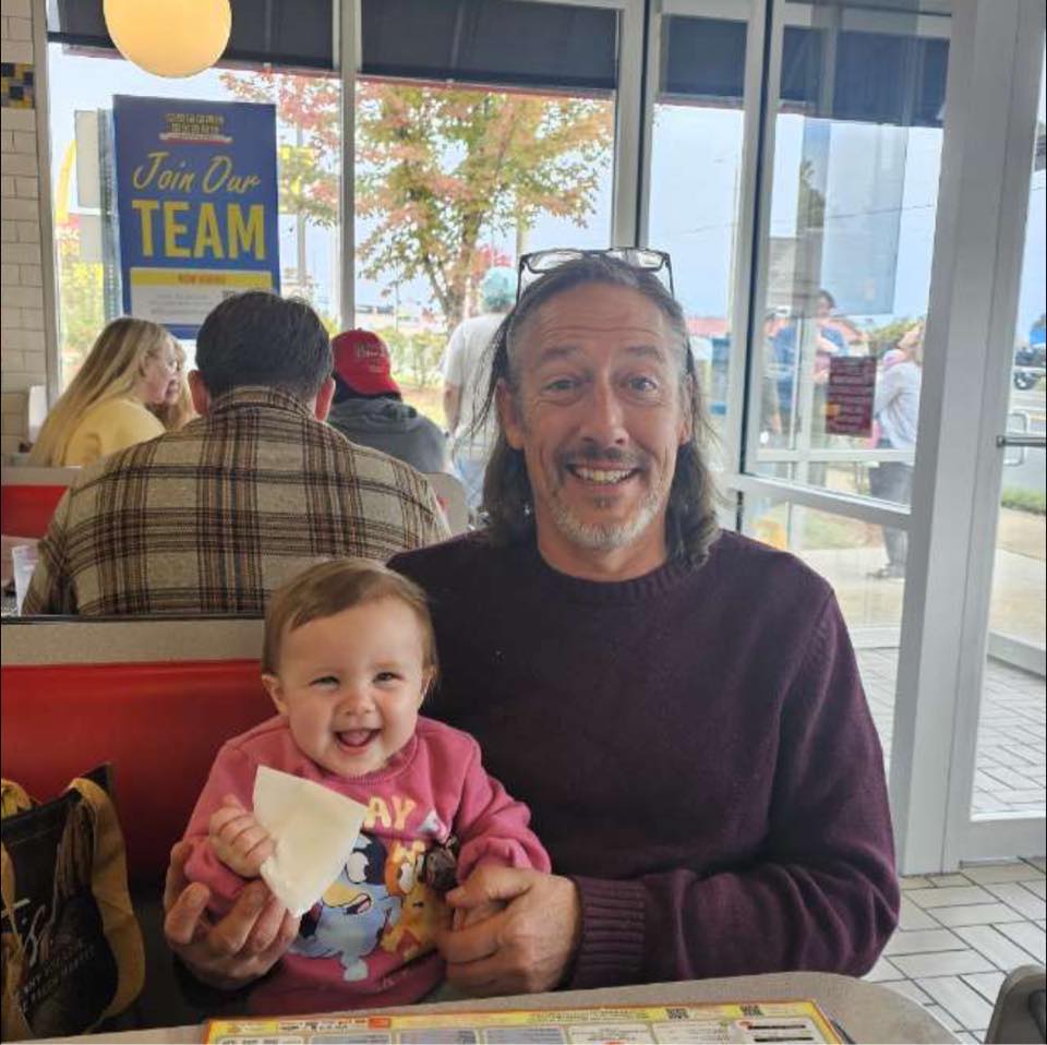 Russ Pawlas Obituary-Death News; Russ Pawlas Passed Away – Band Director at Brookville Middle School Russ Pawlas Dies