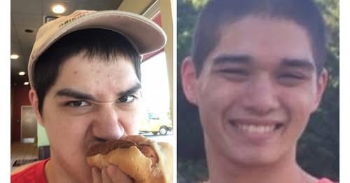 Camden R. Wolfe Augusta County, Virginia Car Accident: In Loving Memory of Camden R. Wolfe who Dies Suddenly in Fatal Accident