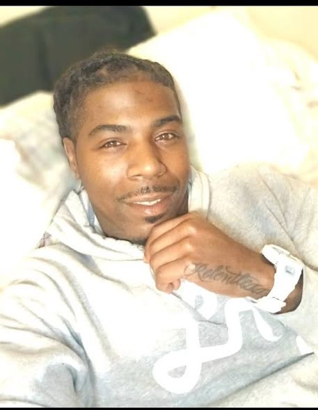 Rasheen Smith Obituary-Death News; 40-year-old Rasheen Smith Died in fatal shooting incident around 2900 block of Steeple Chase Lane