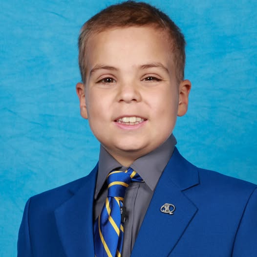 Anthony Robertiello Obituary-Death News; Anthony Robertiello Passed Away – Marist College Ashgrove Student Anthony Robertiello Dies Suddenly