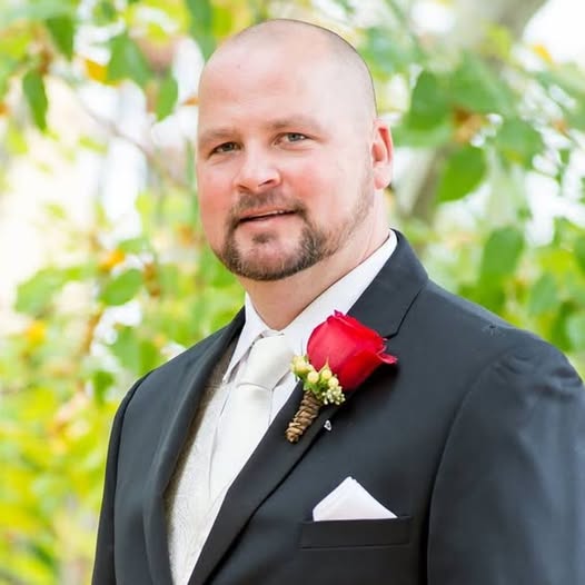 Chad Potvin Obituary-Death News; Chad Potvin Passed Away – Chad Potvin Dies Suddenly