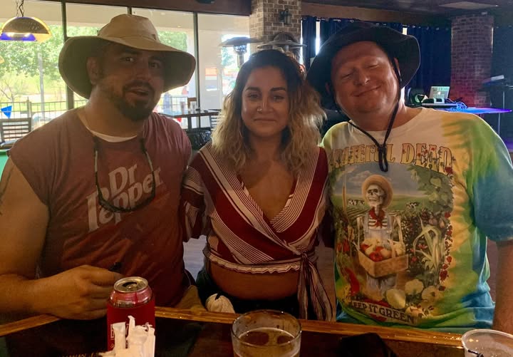 Anthony Warren Obituary-Death News; In Loving Memory Of Anthony Warren Who Passes Away Unexpectedly