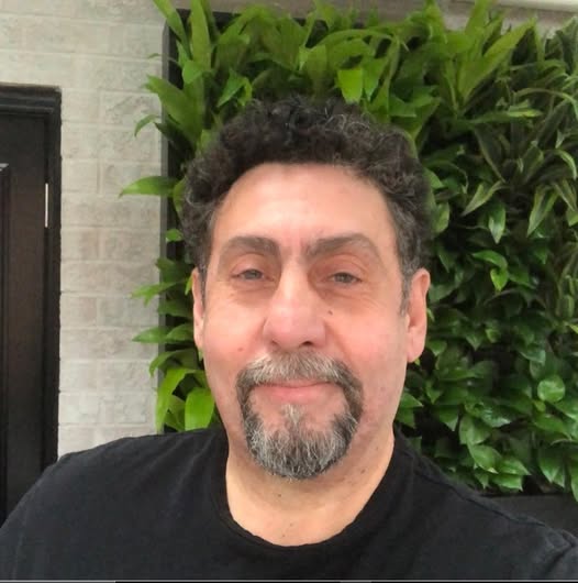 Frank Cozzolino Death :Frank Cozzolino Vaughan ON Obituary : Frank Cozzolino Passed Away – Electrician and Friend of Mike Holmes Dies