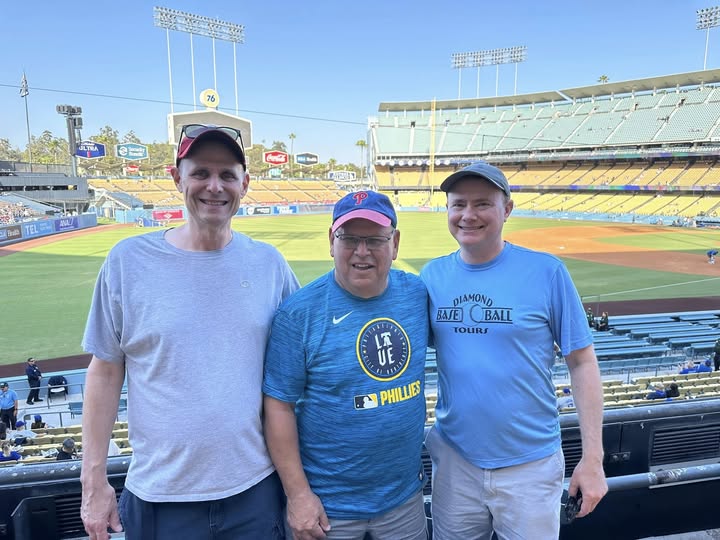 Howard Cohen Obituary-Death News; Howard Cohen, Upper Moreland High School Mourns Educator Who Passed