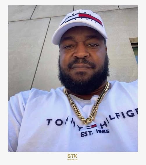 Jeffrey Ballard Shooting News: Family Mourn the loss of 46-year-old man who dies in fatal shooting incident