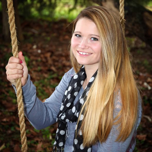 Brittany Nicole Kavanaugh Obituary-Death News; In Loving Memory Of Employer At Imma Rapper Who Passes Away In Fatal Shooting