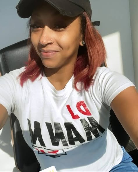 Alie Katt Obituary-Death News; Worker at Goodyear, Alie Katt Dies in Tragic crash along Interstate 10 west of Beaumont