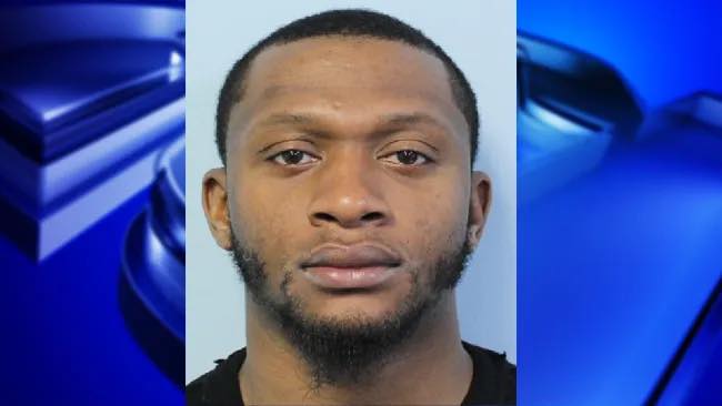 Shacoby Kenny Obituary-Death News; Boston Inmate Dies After Struggle with Correctional Officers at South Bay Jail