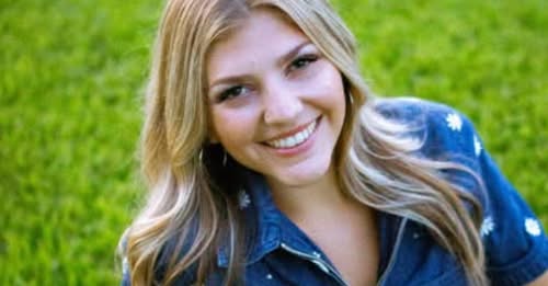 Natalie Waller Car Accident; In Loving Memory Of 27-Year-Old Woman, Natalie Waller Who Passes Away In Fatal Accident